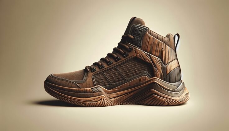 Dark Driftwood Nike Dunk Dark Driftwood Nike Dunk