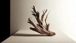 diy driftwood 1