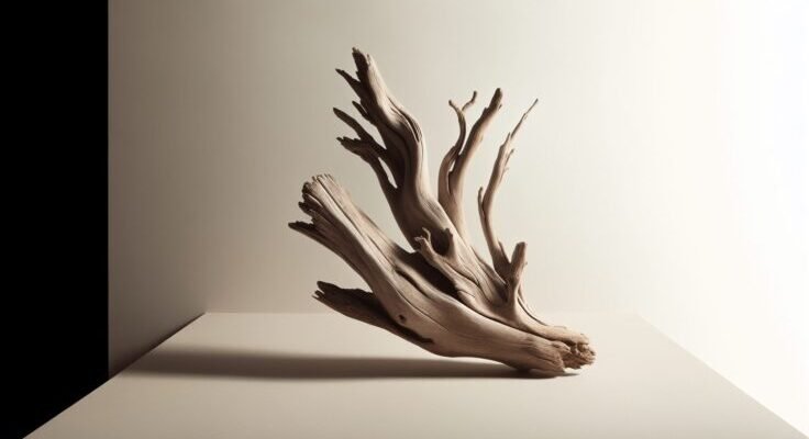 diy driftwood 1