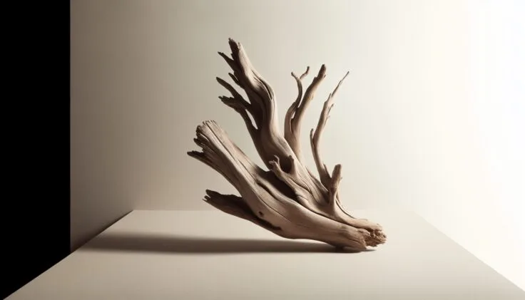 diy driftwood 1