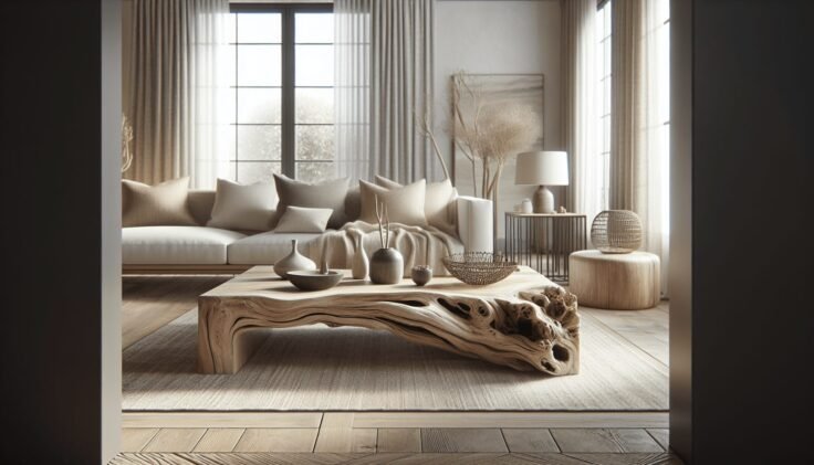 Driftwood Coffee Table Living Room Driftwood Coffee Table Living Room