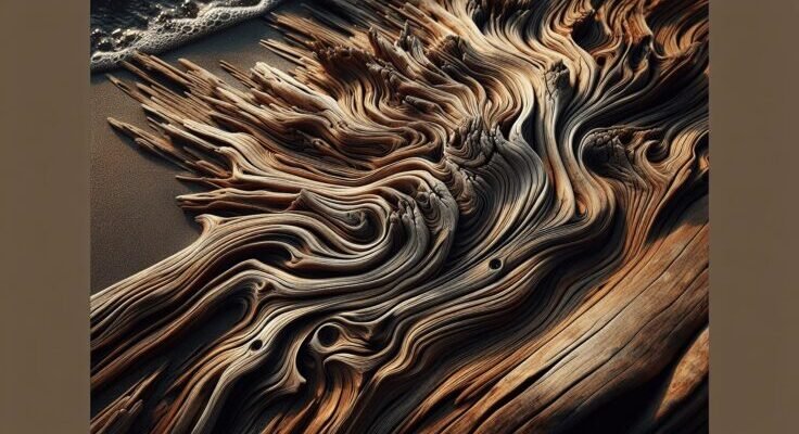 driftwood color 1