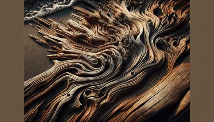driftwood color 1