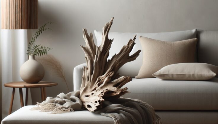 Driftwood Diy Decor Driftwood Diy Decor