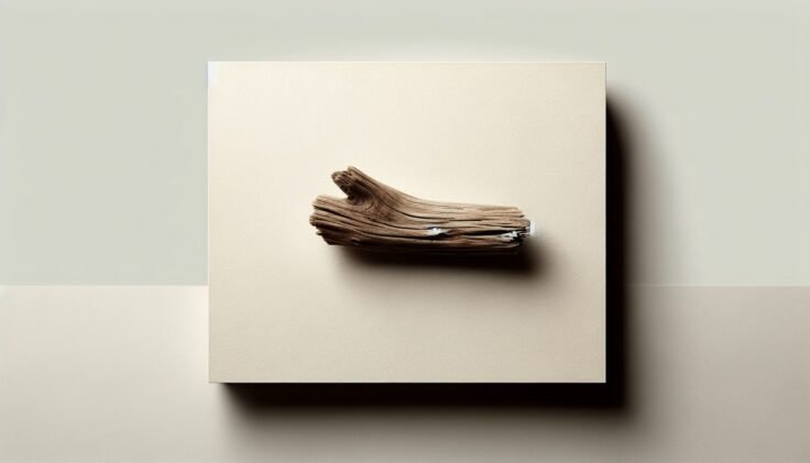 Driftwood Diy Ideas Driftwood Diy Ideas