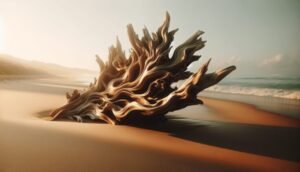 driftwood diy projects 1