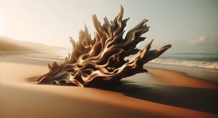 driftwood diy projects 1