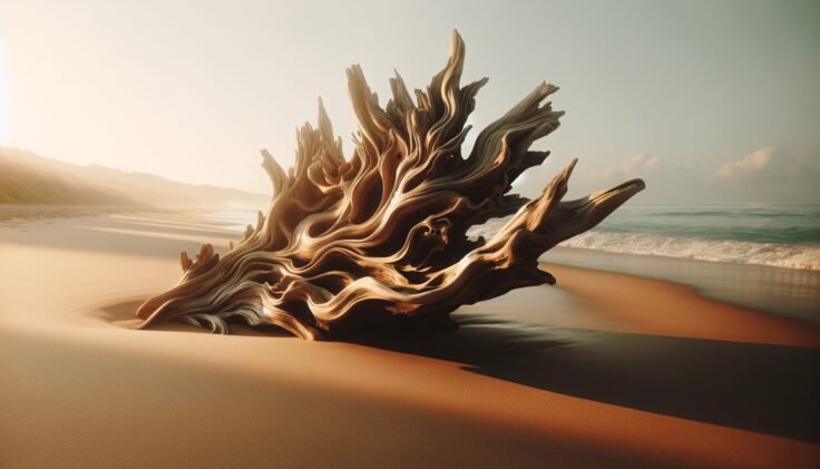 Driftwood Diy Projects Driftwood Diy Projects