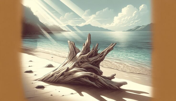 Driftwood Diy Projects Driftwood Diy Projects