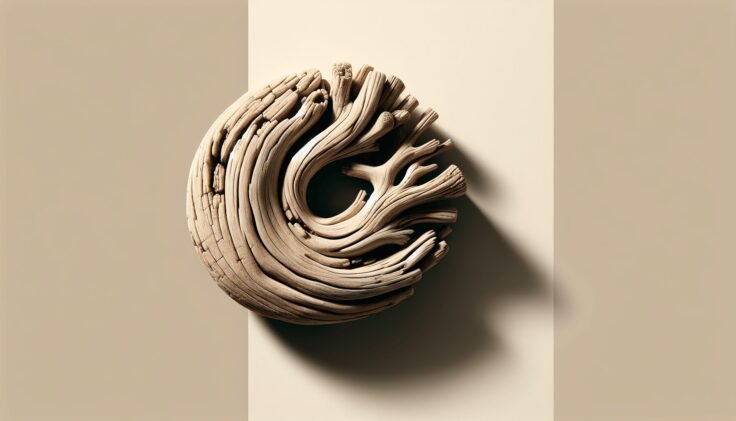 Driftwood Door Pulls Driftwood Door Pulls