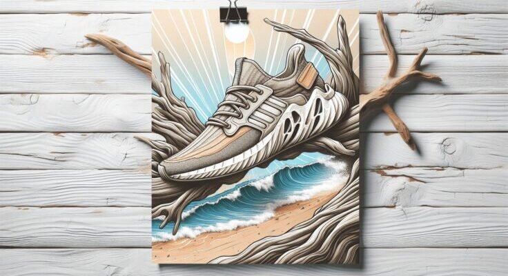 driftwood dunk low