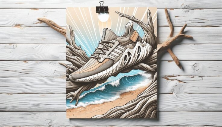 Driftwood Dunk Low Driftwood Dunk Low