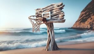driftwood dunks outfit 1