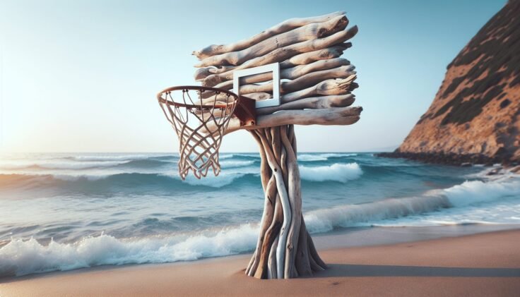 Driftwood Dunks Outfit Driftwood Dunks Outfit