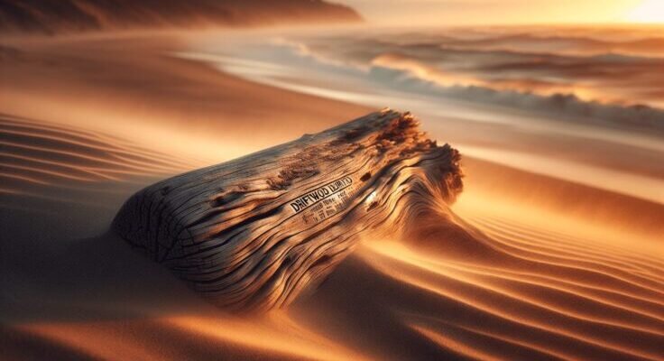 driftwood duration shingles