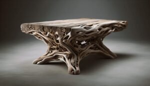 driftwood joinery 1