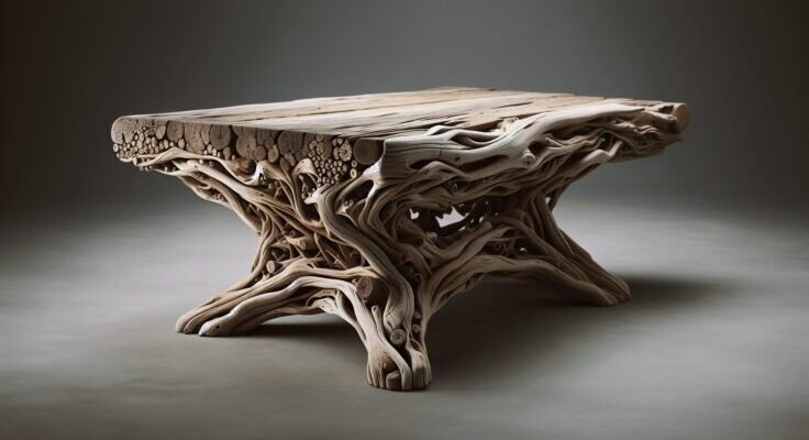 driftwood joinery 1