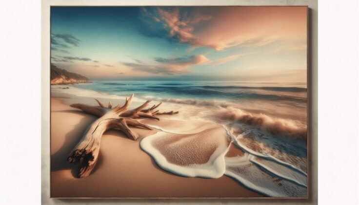 Driftwood Kamp Driftwood Kamp