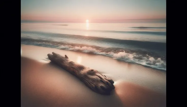 driftwood keys 1