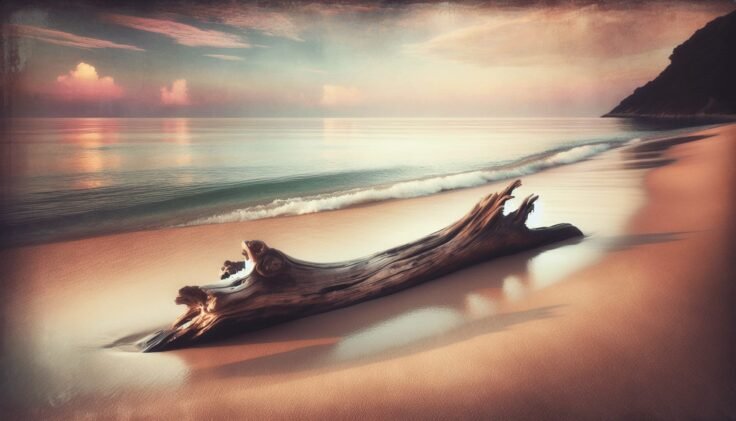 Driftwood Keys Driftwood Keys