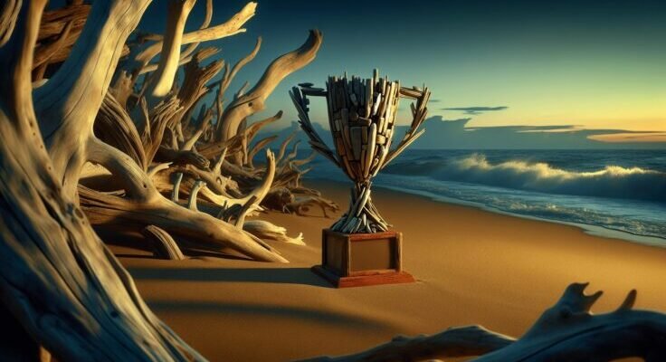 driftwood stanley cup 1