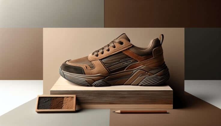 Dunk Low Dark Driftwood Dunk Low Dark Driftwood