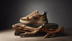 dunk low dark driftwood