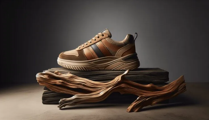 dunk low dark driftwood