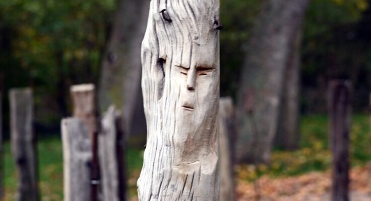 g28c707e661675ae24a65fb5b641c2908ed6b020581908215538f88ce889331ed0775594096cf03172087070afdb942836673ecb267aef98d9d15a147e6d67b37 1280