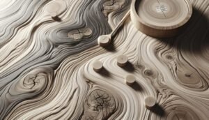 karndean arctic driftwood