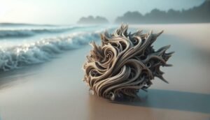keane driftwood