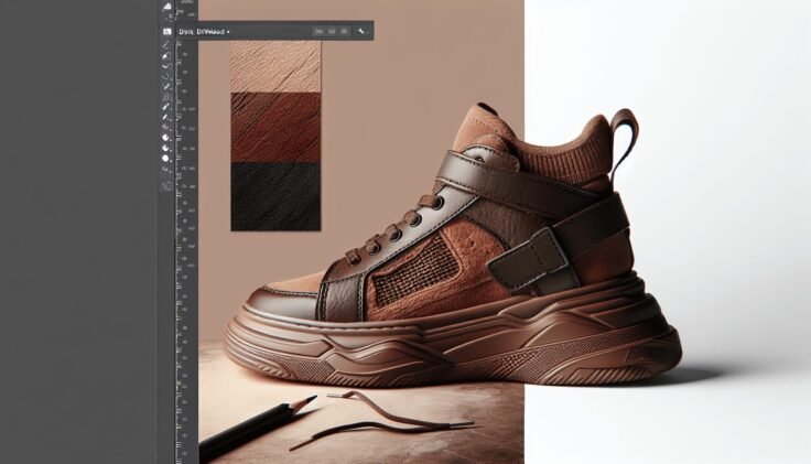 Nike Dunk Low Dark Driftwood Outfit Nike Dunk Low Dark Driftwood Outfit