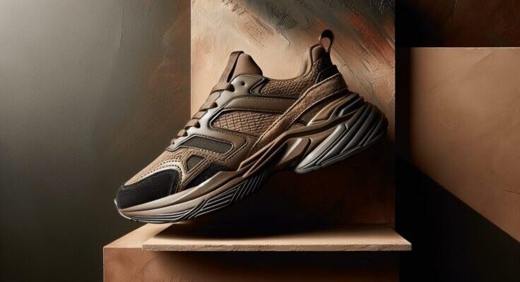 nike dunk low dark driftwood outfit