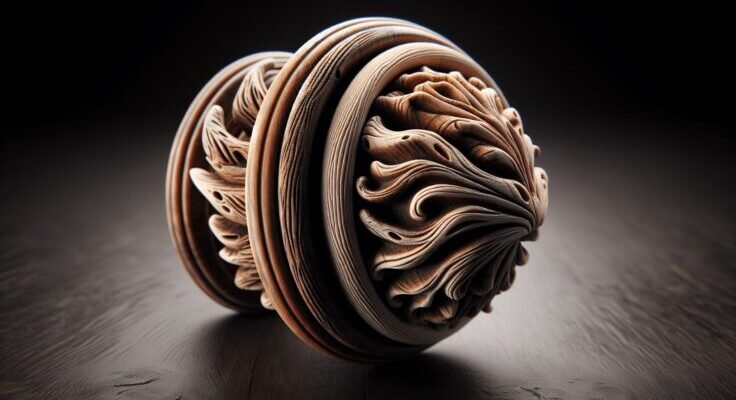 driftwood cabinet knobs 1