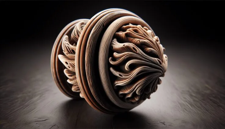 driftwood cabinet knobs 1