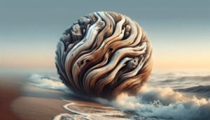 driftwood dyi 1
