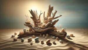 driftwood easter 1