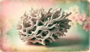 driftwood easter crafts 1
