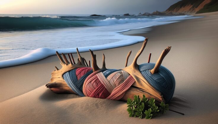 Driftwood Knitting Driftwood Knitting
