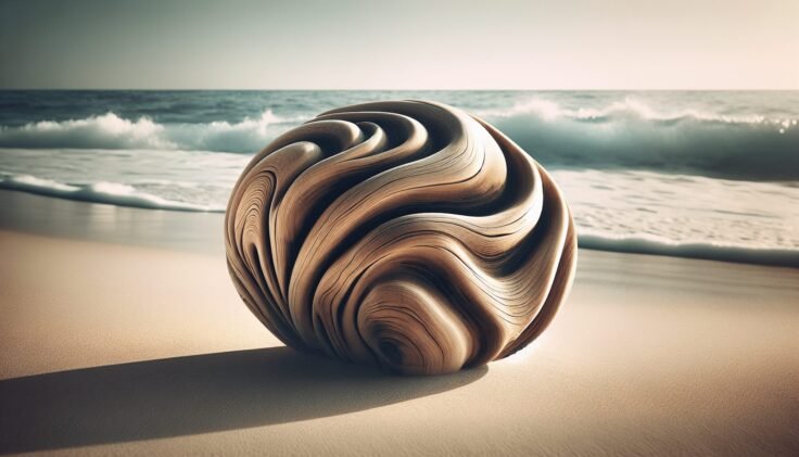 Driftwood Knobs Driftwood Knobs