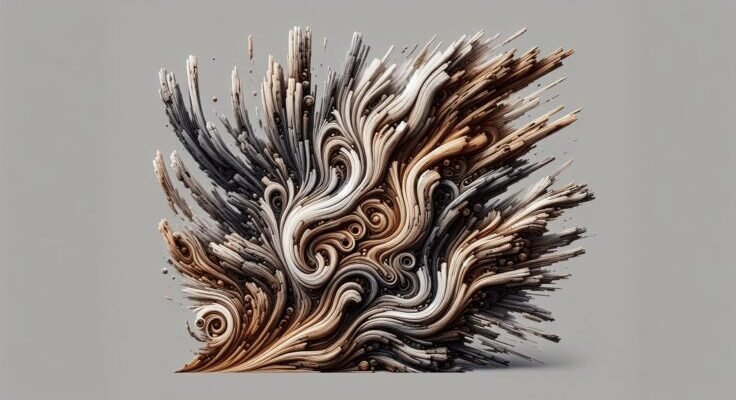 fusion driftwood effect 1