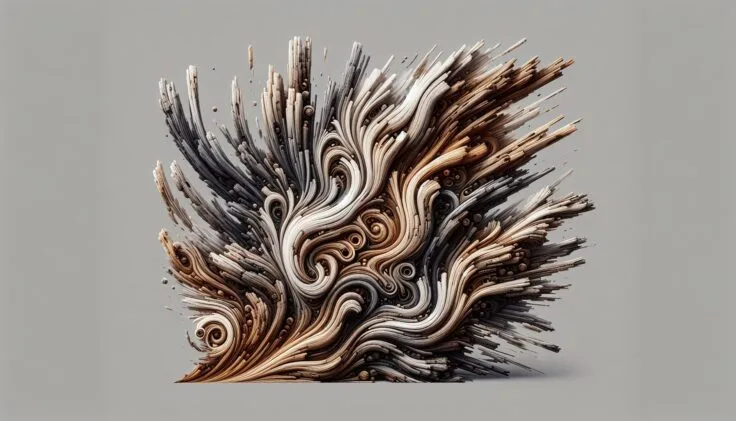 fusion driftwood effect 1
