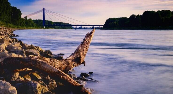 g0836fb7ee4b7afe1ebba2da17fae3311200dd341080f2e3ba60b81a529716694193844b9116a7dec4cdd707b167a8fd412b80c21bff4f4a6b94139d63a7010ea 1280