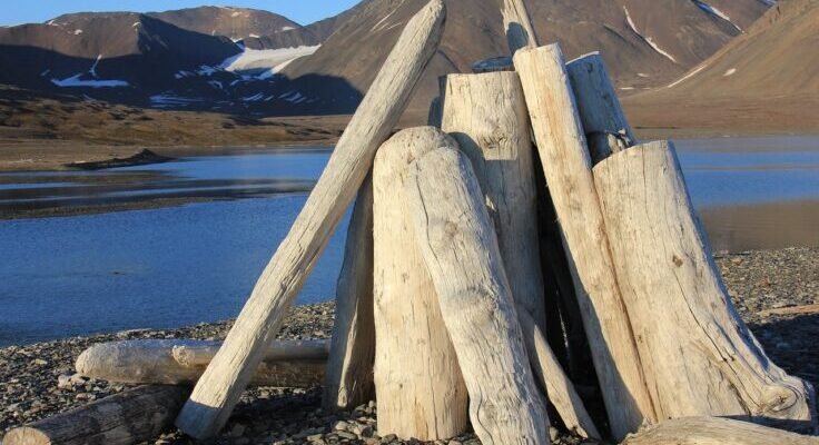 g0b36709beb7cb675a8f51fbae3d6af527bcf0c7989e48ace54fe67f1d1b1660fb609211dbdcf03389e0fd3cd8dc16e3c 1280