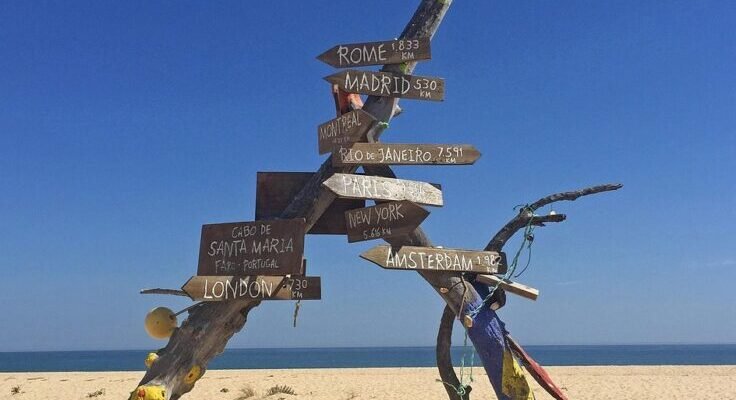 g6ce36c3667b225c8035790950dfe66dbc37178b893100bd63b5375deac5b71e0d6d45a0960c6749ebd43aa75385faf8335b889241ae6b0d5187165886b814c86 1280