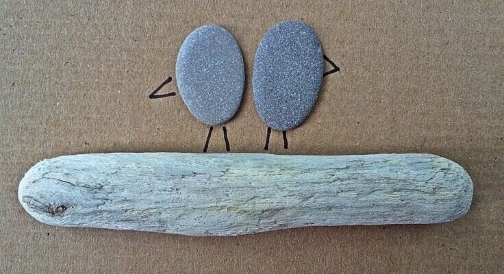 gac46a3c2f1d0592212f2a55fb246656a6fe2547c485f175cb206f503ff14541b8138bf3fcbfa880d12c85f6f4c61ec357403661c97164e5a7a3c099abd3731c0 1280