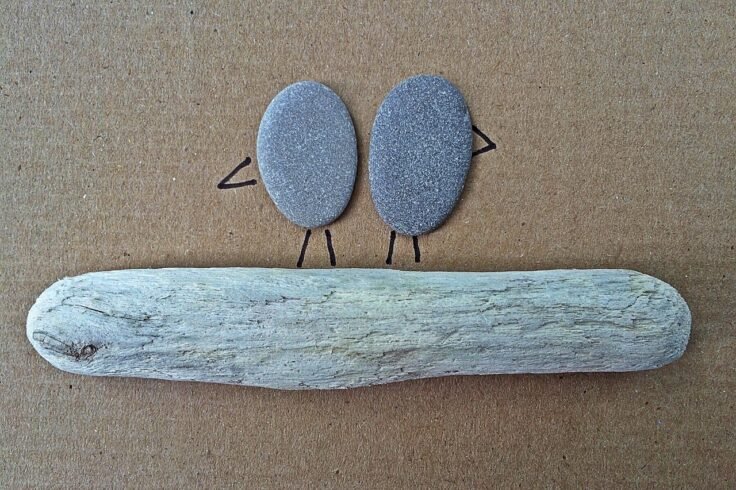 gac46a3c2f1d0592212f2a55fb246656a6fe2547c485f175cb206f503ff14541b8138bf3fcbfa880d12c85f6f4c61ec357403661c97164e5a7a3c099abd3731c0 1280