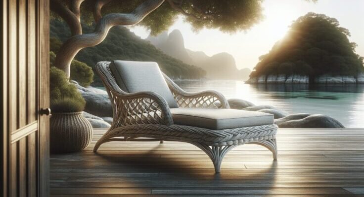 hampton bay edgeley driftwood