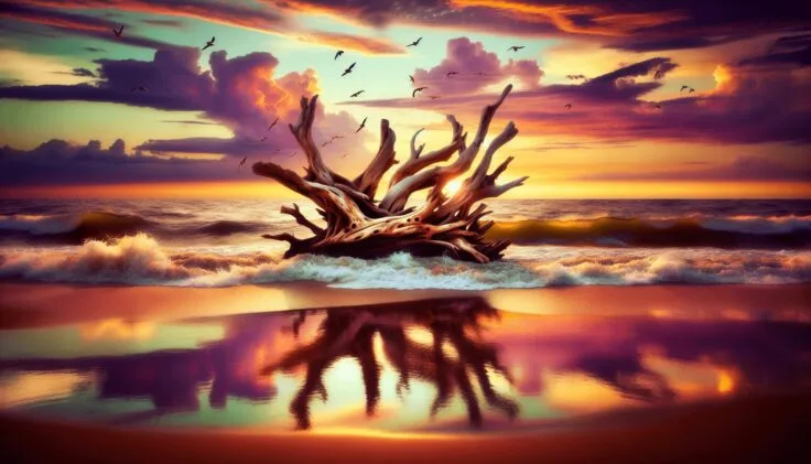 kirsty elson driftwood 1