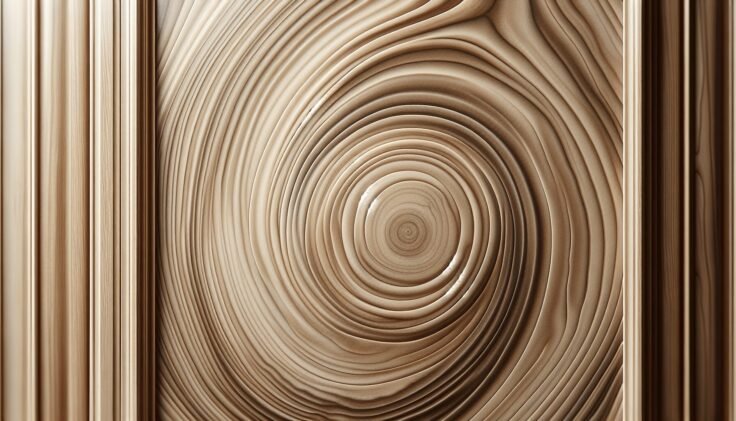 Kraftmaid Translucent Driftwood Maple Kraftmaid Translucent Driftwood Maple